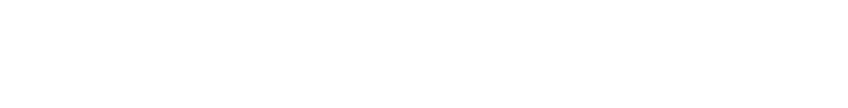 라임반찬은 본사 CK에서 반찬을 자체 개발하고 직접 제조하여 물류까지 모두 책임집니다.